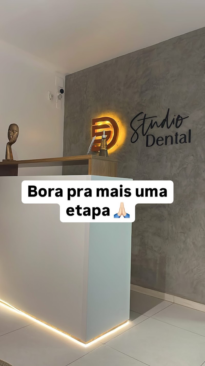 Studio Dental | Clinica Odontológica de Sorocaba - foto 5