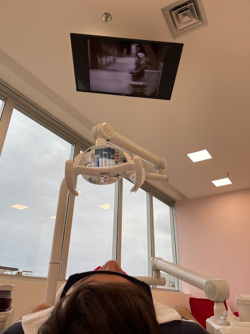 Consultório Odontológico Dra Fernanda Tilli - foto 3