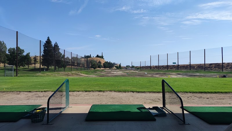 Valley Golf Center photo 2