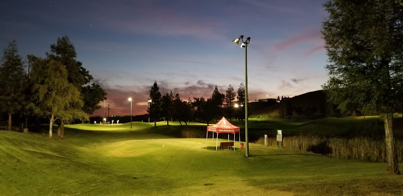 Valley Golf Center photo 5