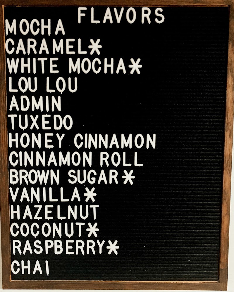 1965 Coffee and Mercantile Silsbee TX photo 4