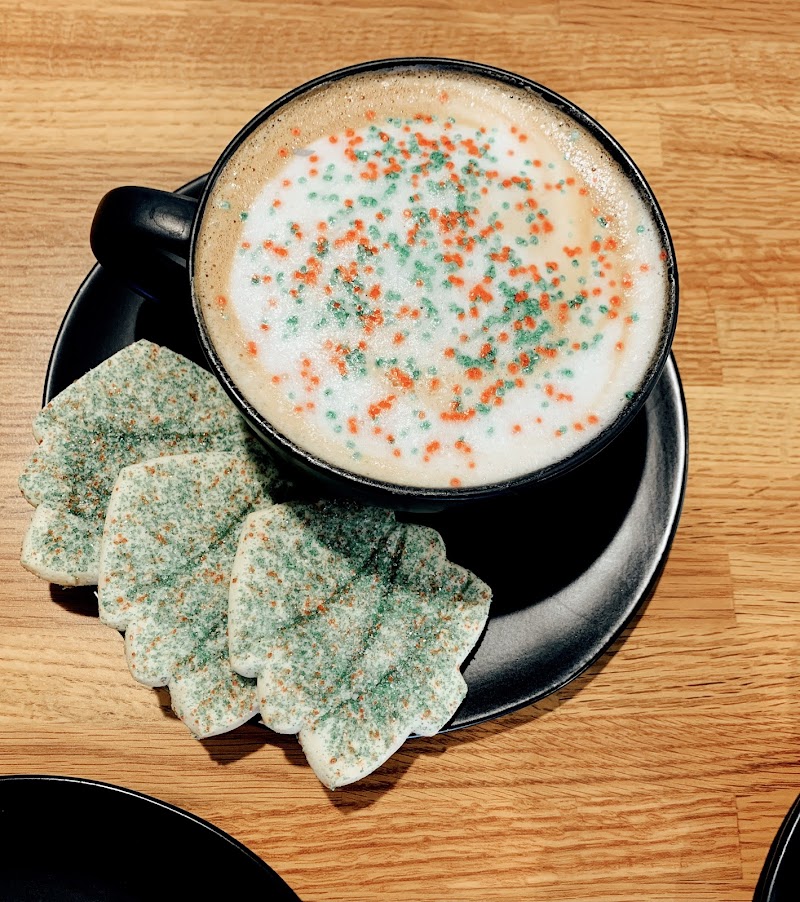 1965 Coffee and Mercantile Silsbee TX photo 1