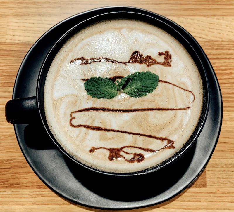 1965 Coffee and Mercantile Silsbee TX photo 2