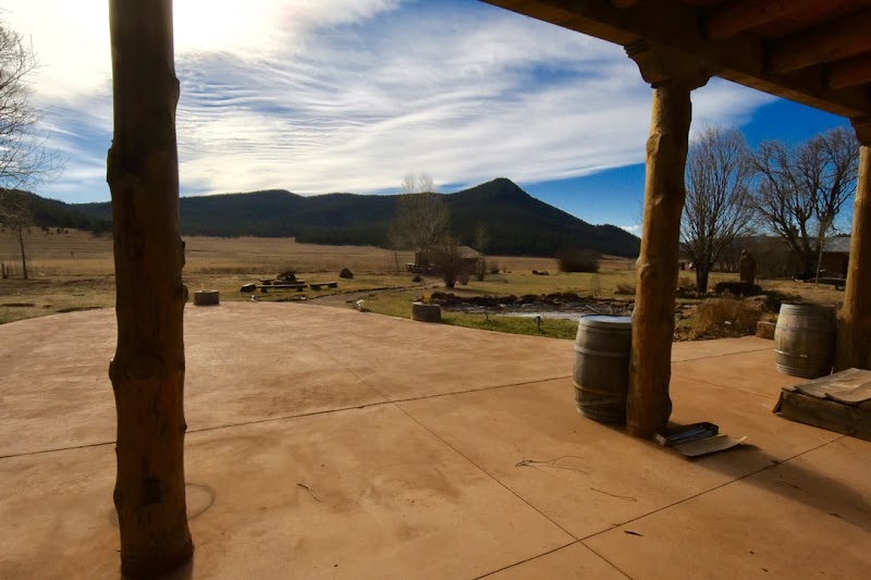 Wheaton Creek Ranch - Photo 6
