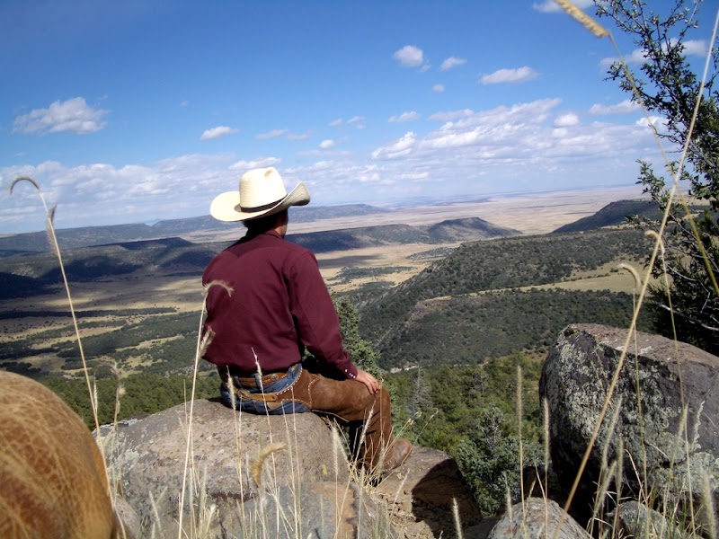 Wheaton Creek Ranch - Photo 3