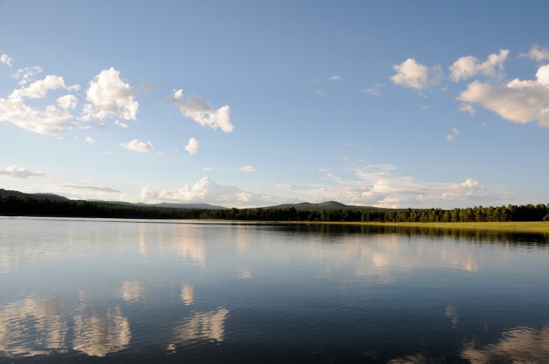 Wheaton Creek Ranch - Photo 2