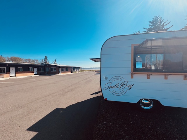 South Bay Espresso photo 3