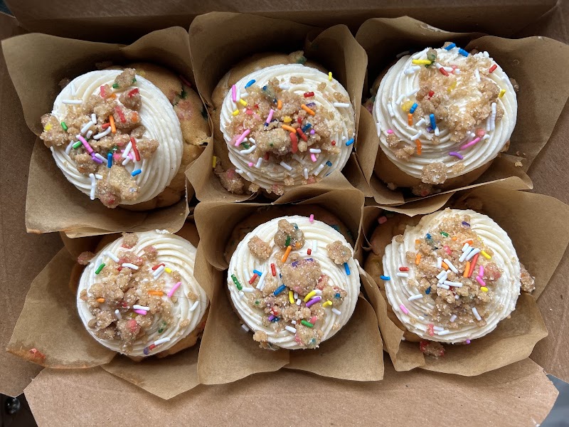 Rise Coffee House photo 3