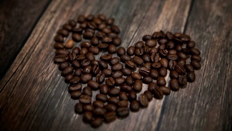 Oasis Coffee Spot photo 3