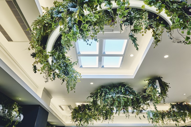 Garner Hotel Osaka Honmachi Kita Semba