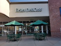 Photo of Erik's DeliCafe of San Jose - Downtown