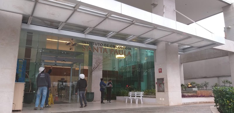 Foto de Silvan Film Películas - Insulfilm Residencial