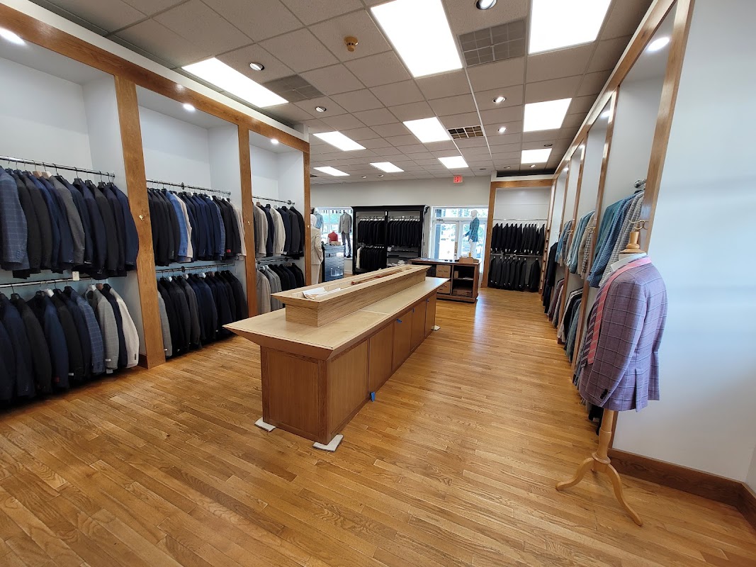 Price Mc Giffert Construction project 4