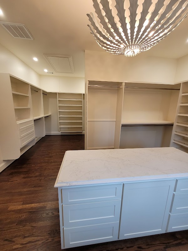 Price Mc Giffert Construction project 3