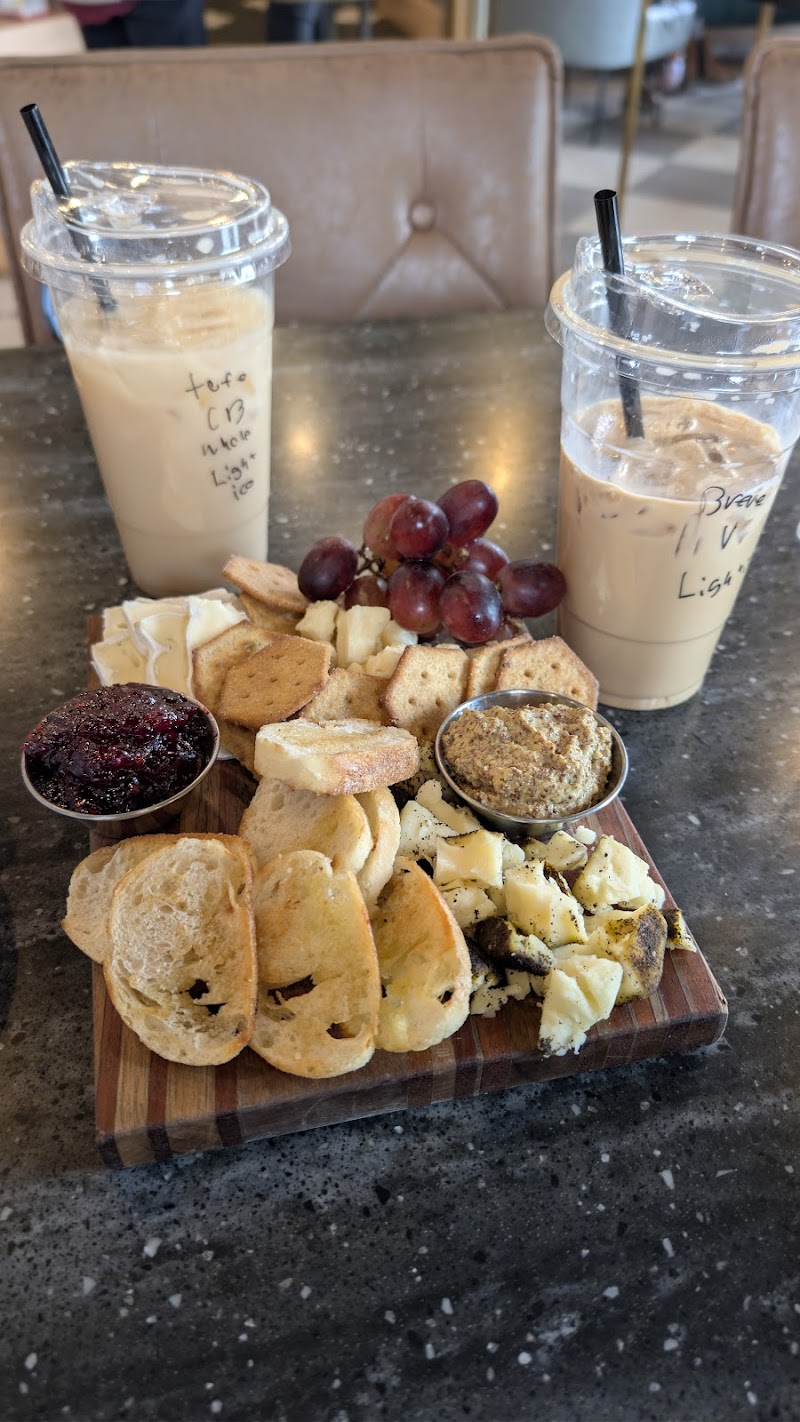 The Mercantile on 25th photo 2