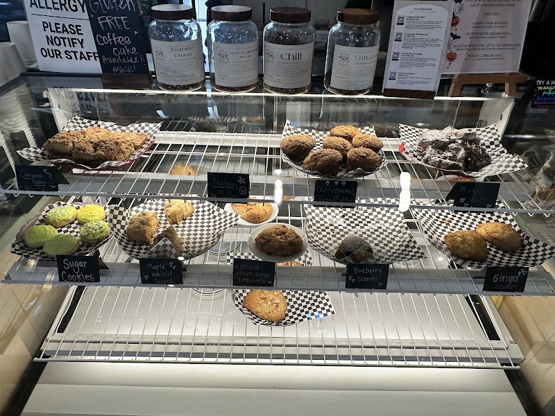 The Mercantile on 25th photo 4