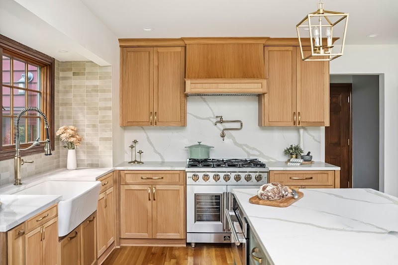 Evergreen Renovations & Roofing photo 5