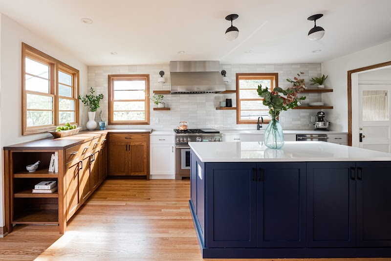 Evergreen Renovations & Roofing photo 3