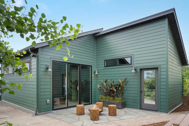 Evergreen Renovations & Roofing photo 1