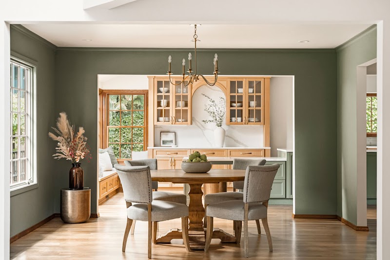 Evergreen Renovations & Roofing photo 2