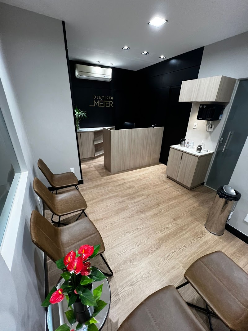 DENTISTA MÉIER - foto 1