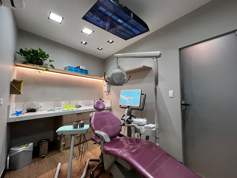 DENTISTA MÉIER - foto 2