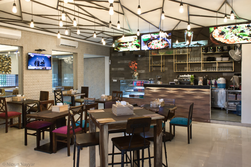 Thali & more in jaipur