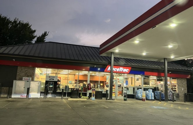 RaceTrac photo 4