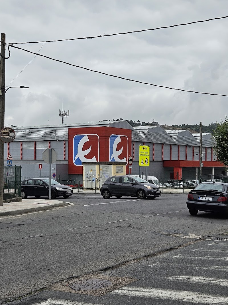 Arteixo, A Coruña photo 1