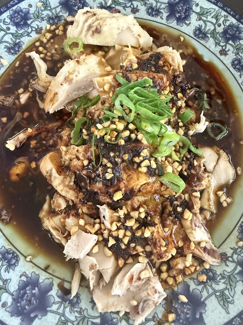 One Bowl Noodle photo 9