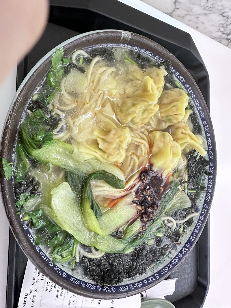 One Bowl Noodle photo 3