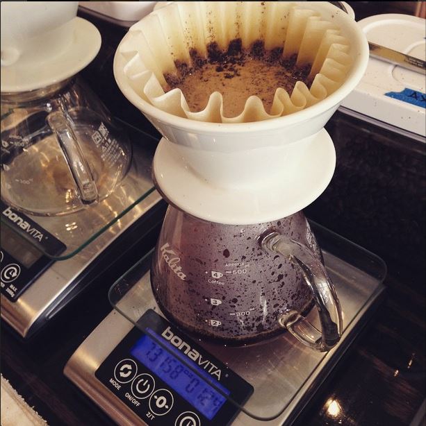 Elements Books Coffee Beer photo 2