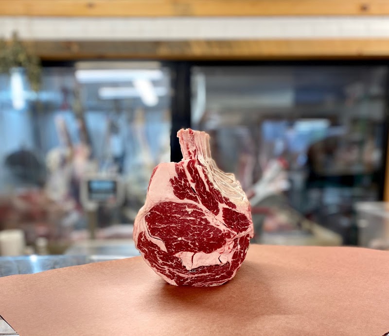 Brownsville Butcher & Pantry photo 2