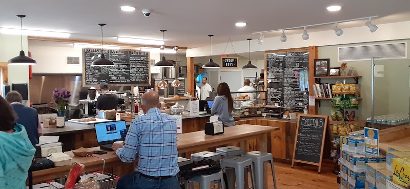 Brownsville Butcher & Pantry photo 3