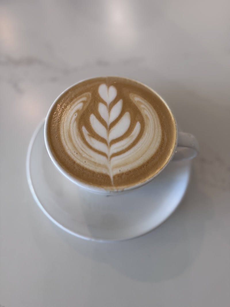 Narrative Coffee Roasters photo 4