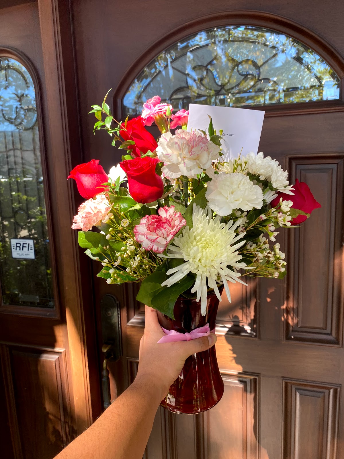 Paola's Flowers and Events: Google Places image 5