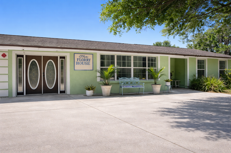 The Florry House, LLC