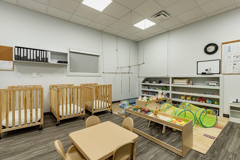 Rising Star Daycare photo 2