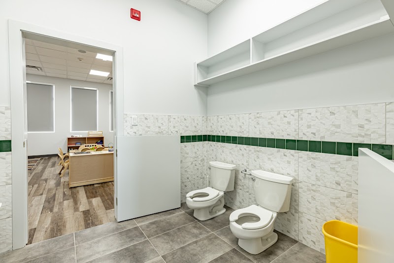 Rising Star Daycare photo 3