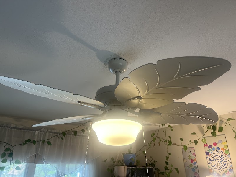 NYC Precision Electrical LLC - Electrician in New York