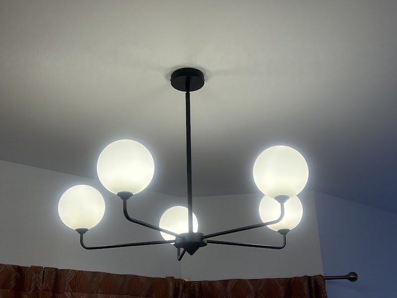 NYC Precision Electrical LLC