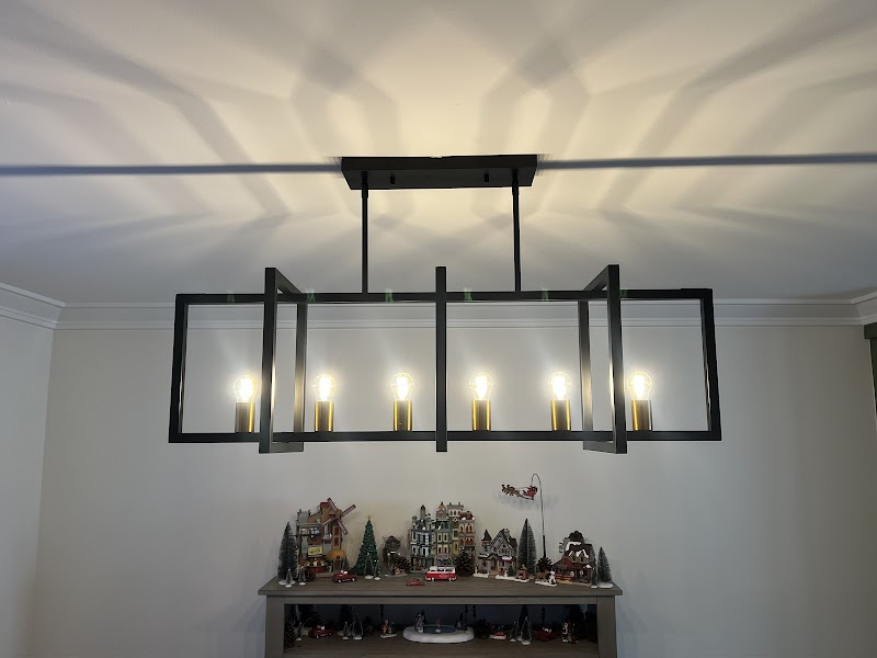 NYC Precision Electrical LLC - Electrician in New York