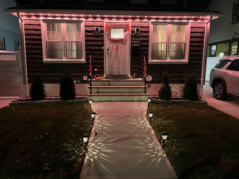 NYC Precision Electrical LLC - Electrician in New York