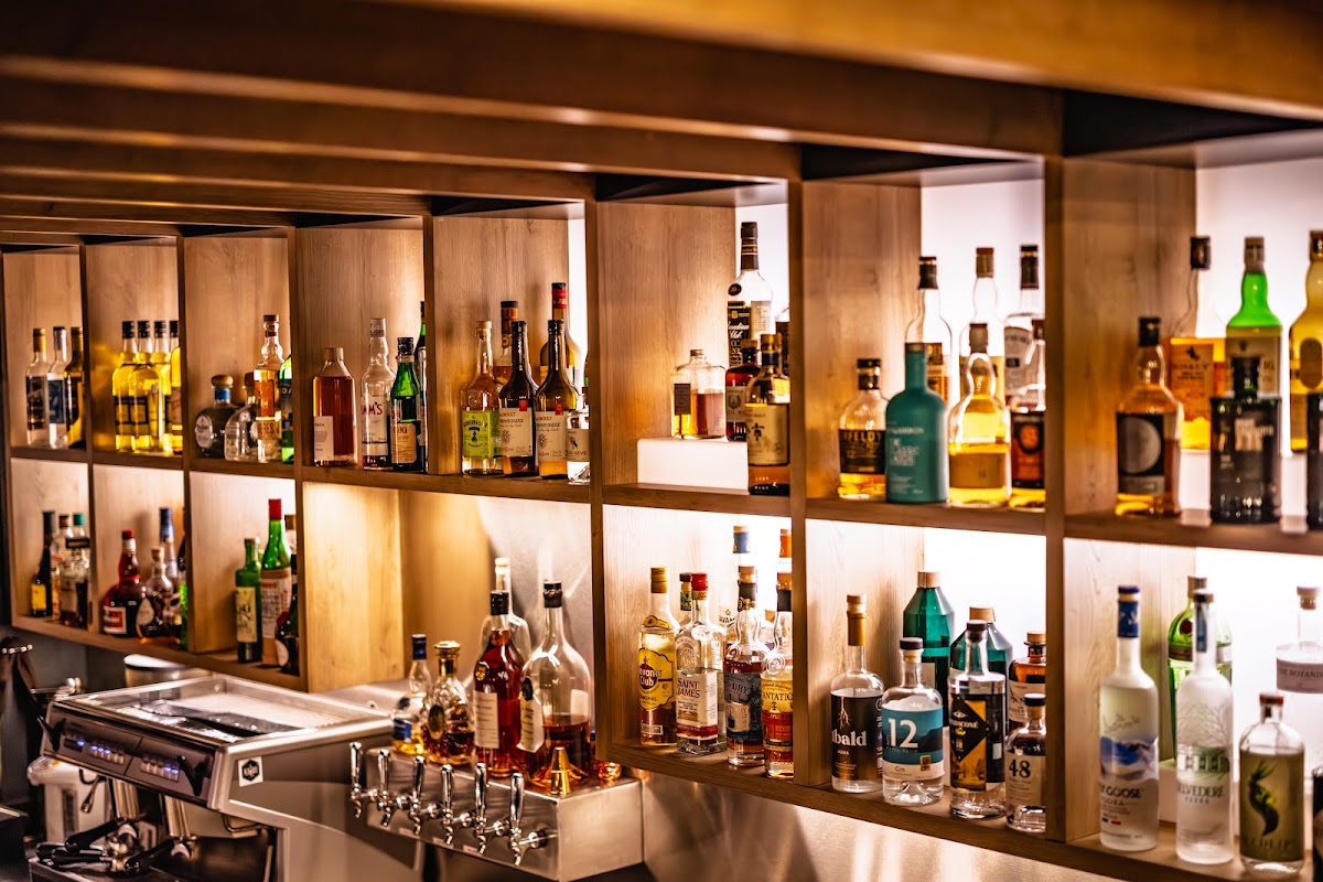 La Planque in quebec-city