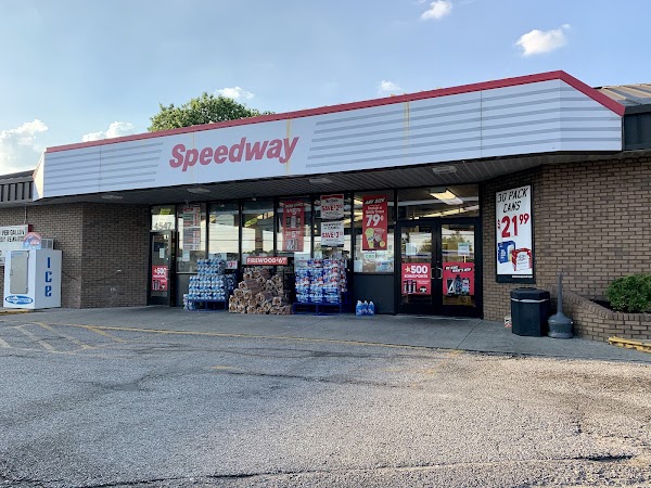 Photo by Melanie Rudolph