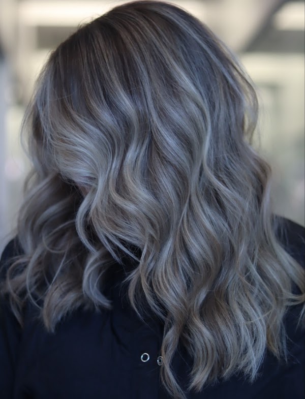 Allure Aesthetics — featured vendor