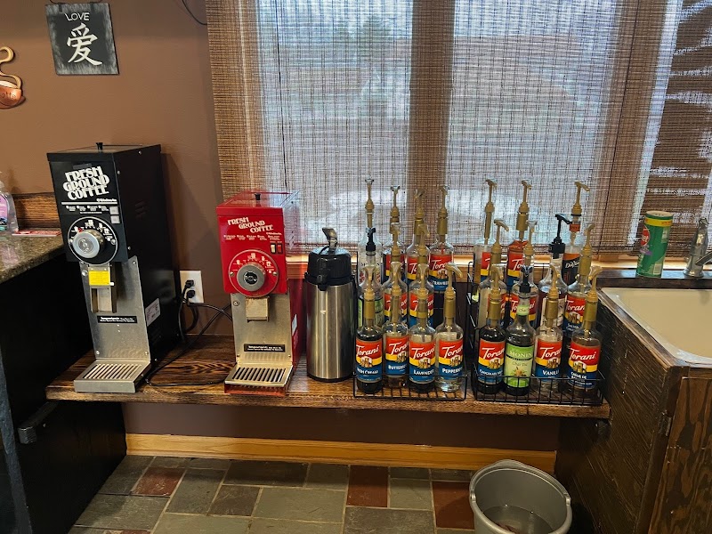 Ping Massage Therapy Center photo 4