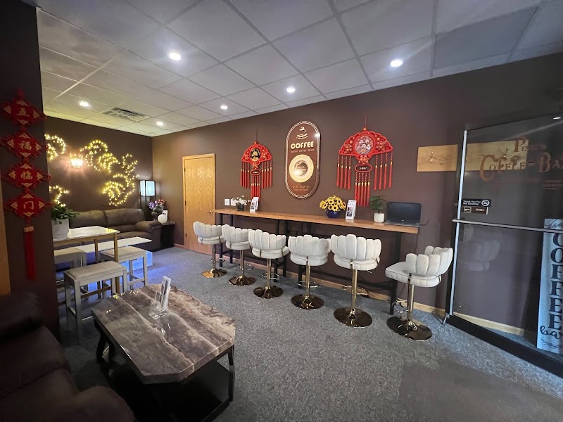 Ping Massage Therapy Center photo 2