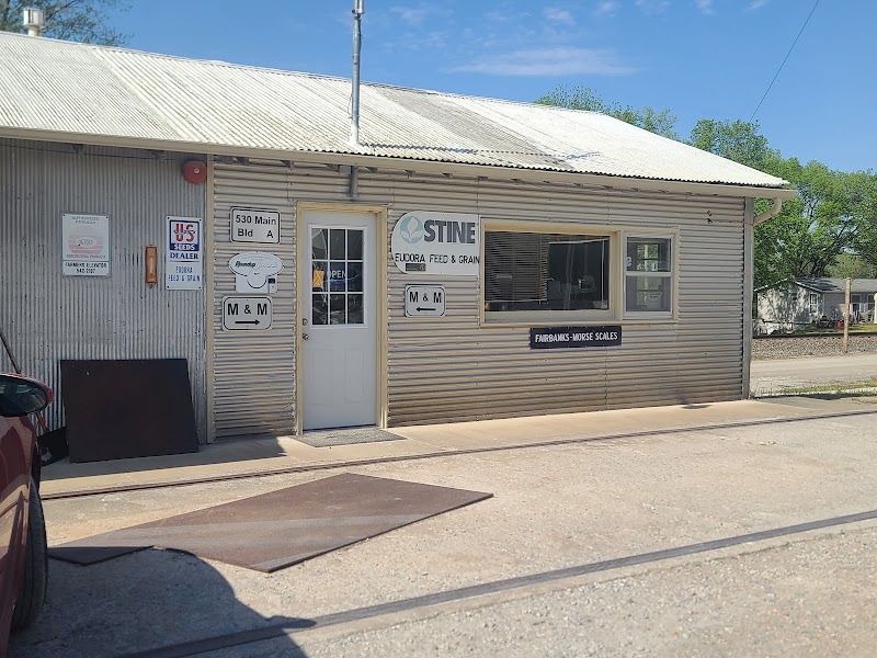 Z & M Firearms photo