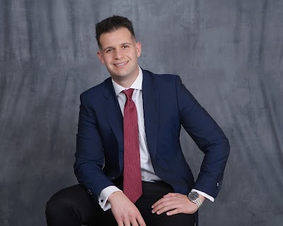 Law Offices of Alex Cirocco, LLC - Car accident lawyer in Clifton